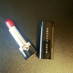 Marc Jacobs Lipstick